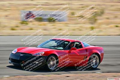 media/Mar-21-2025-Speed District (Fri) [[ac493b06ce]]/On Track/